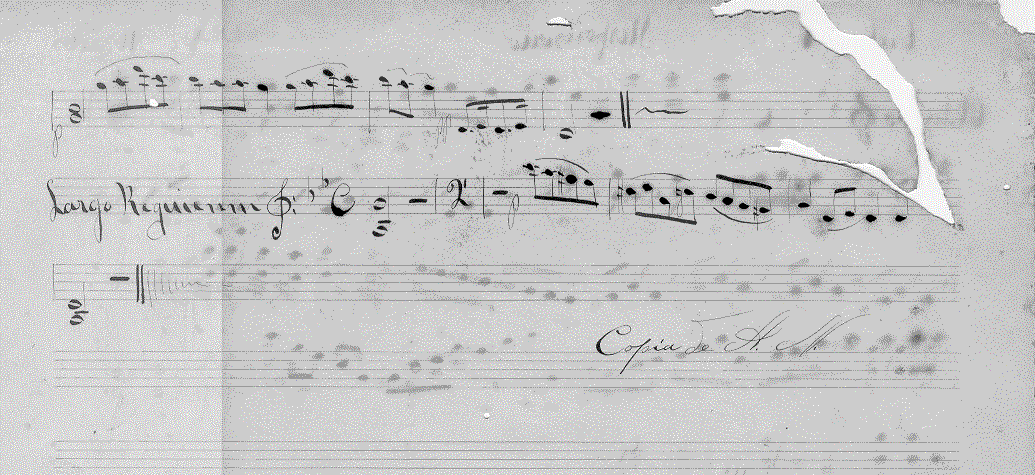 015v12.gif (114620 bytes)