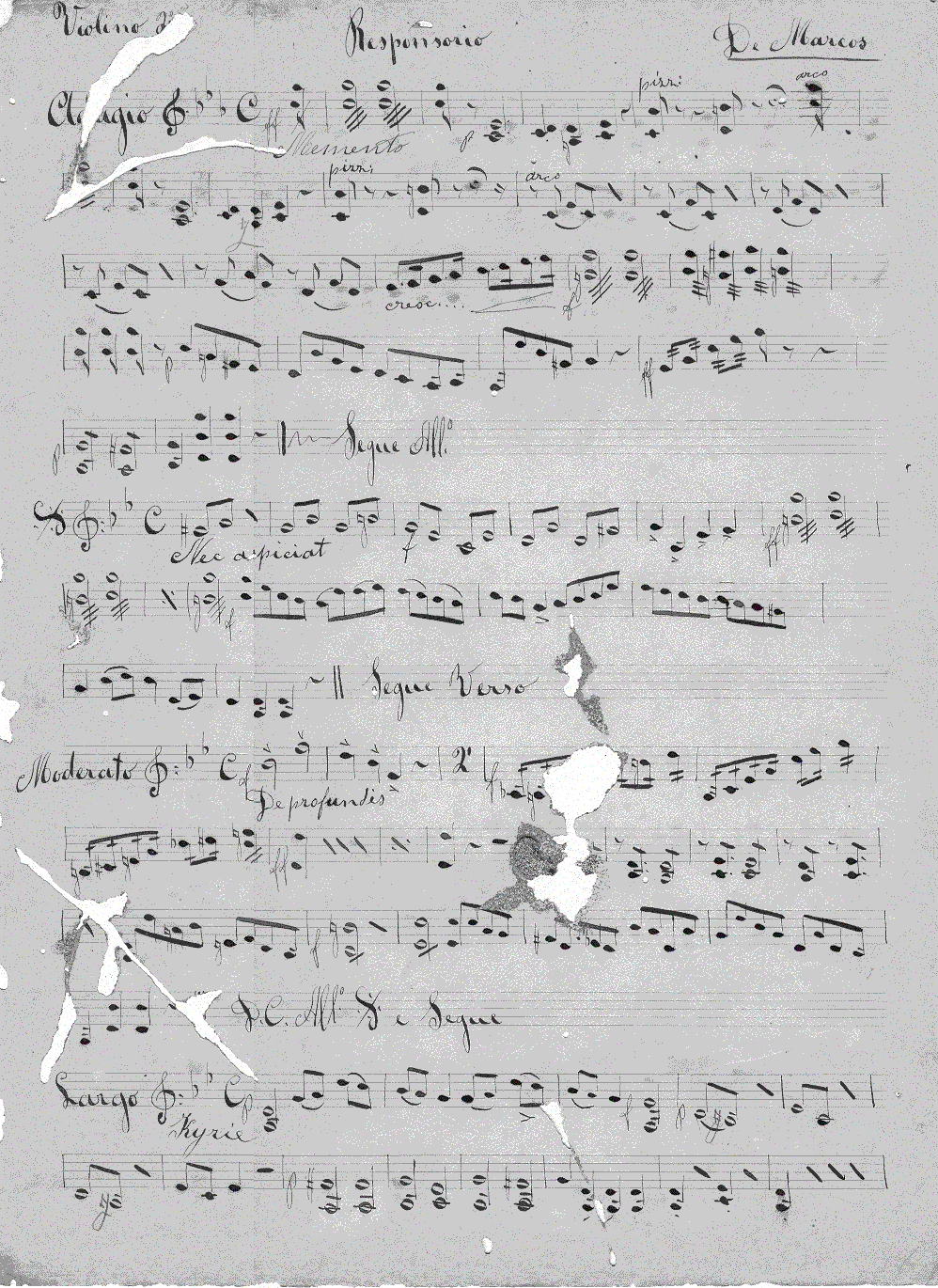 015v21.gif (282711 bytes)