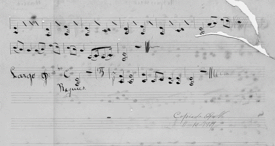 015v22.gif (95944 bytes)