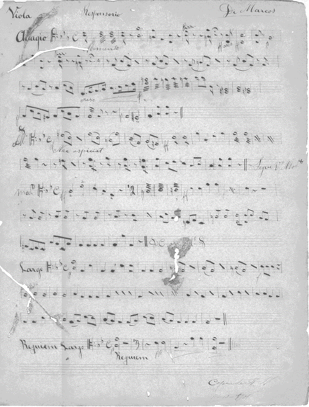 015va1.gif (391276 bytes)