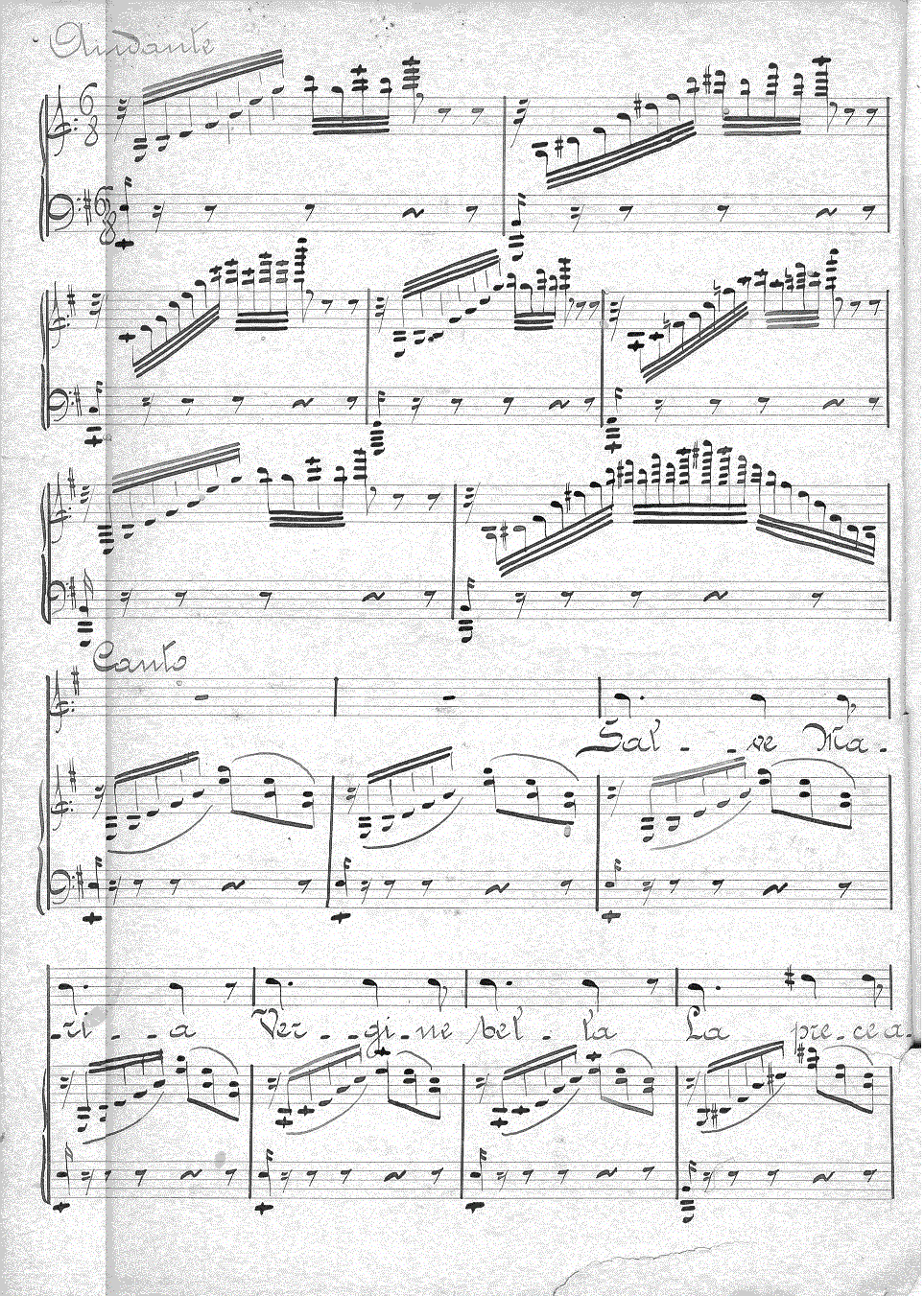 016sapn01.gif (484788 bytes)