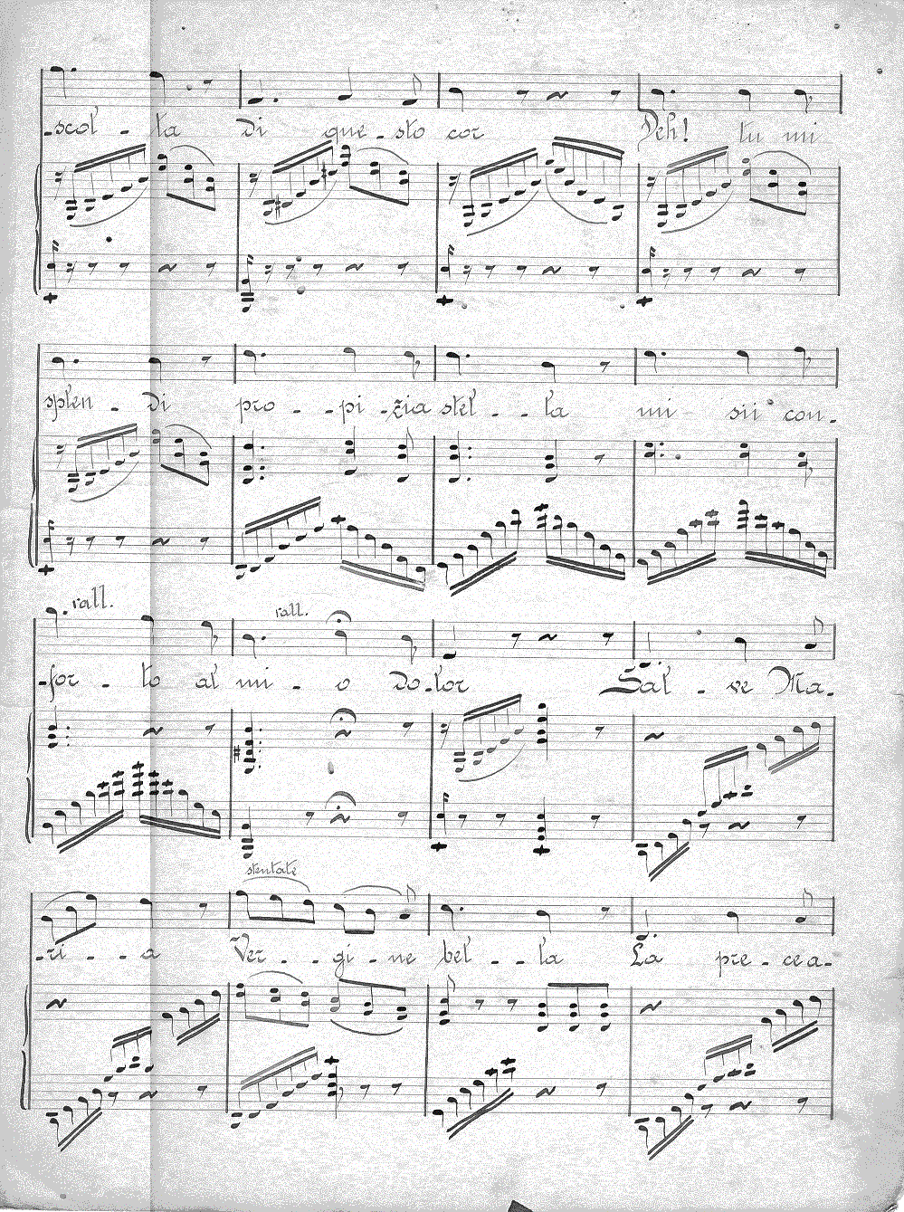 016sapn02.gif (500518 bytes)