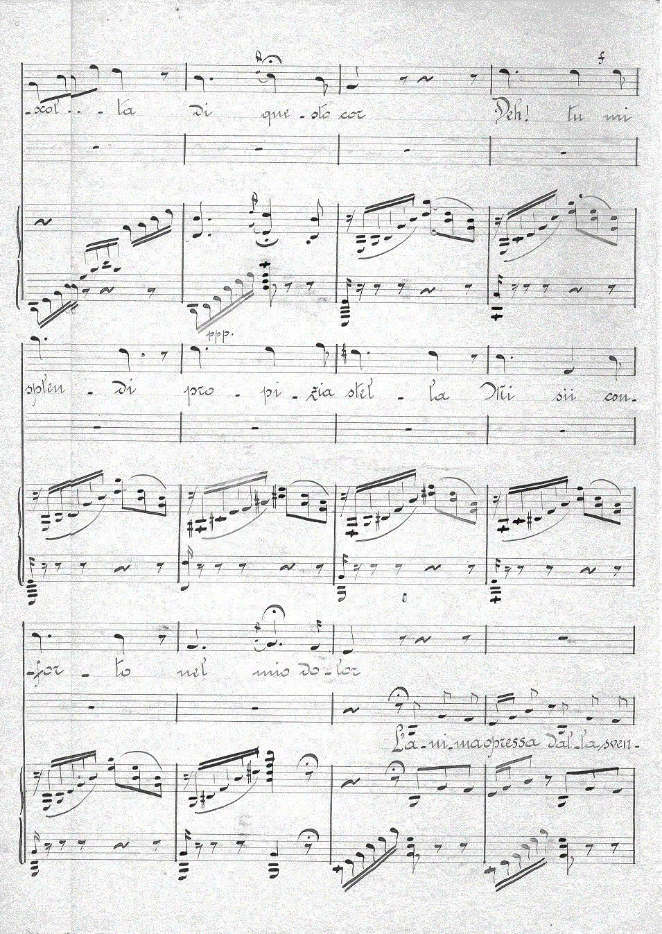 016sapn03.gif (471197 bytes)