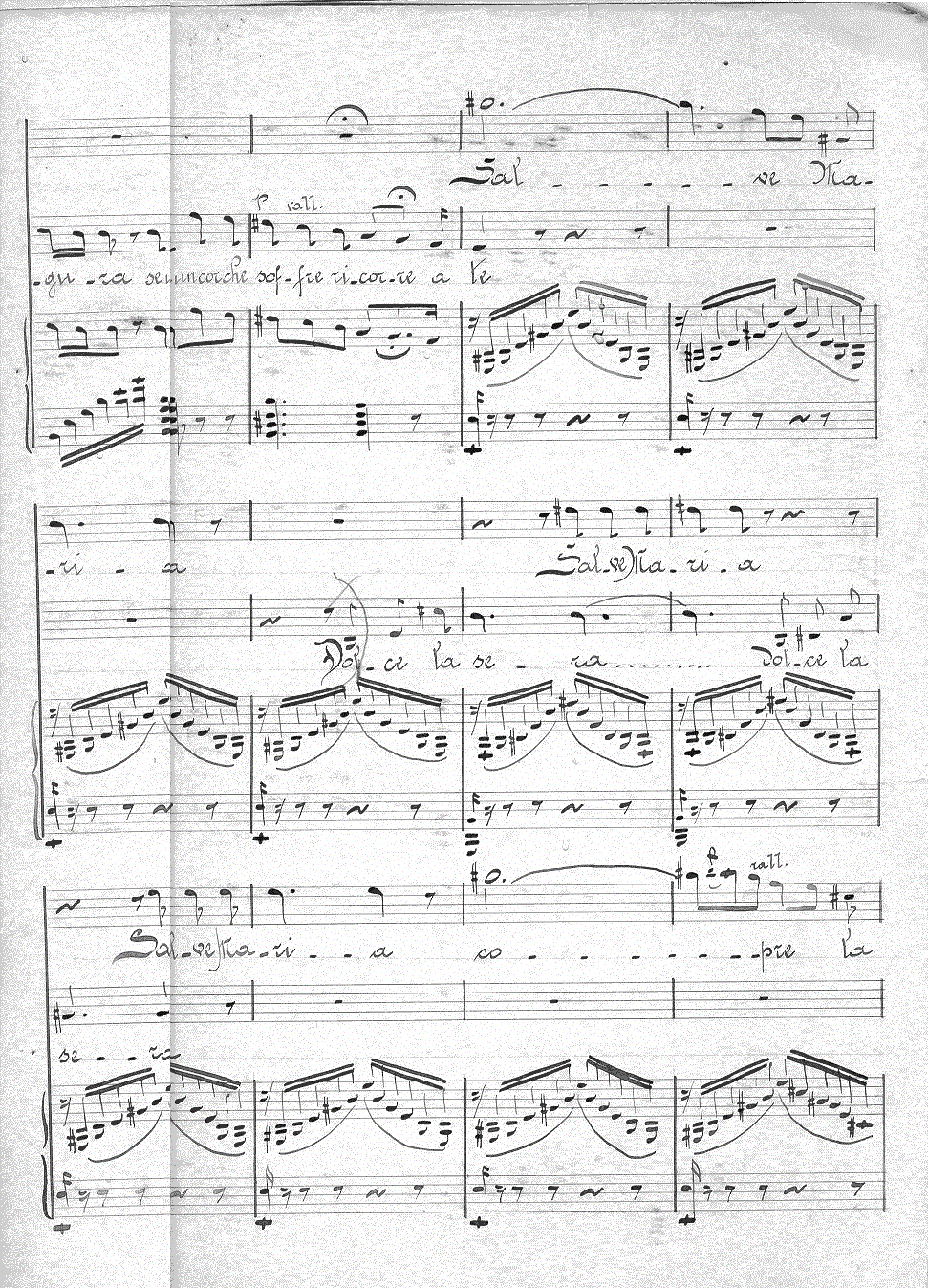 016sapn05.gif (479488 bytes)