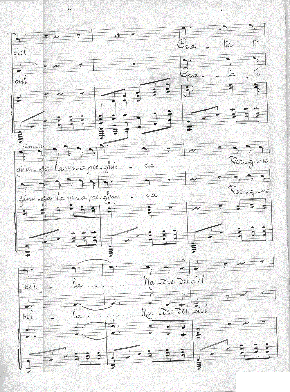 016sapn07.gif (485811 bytes)