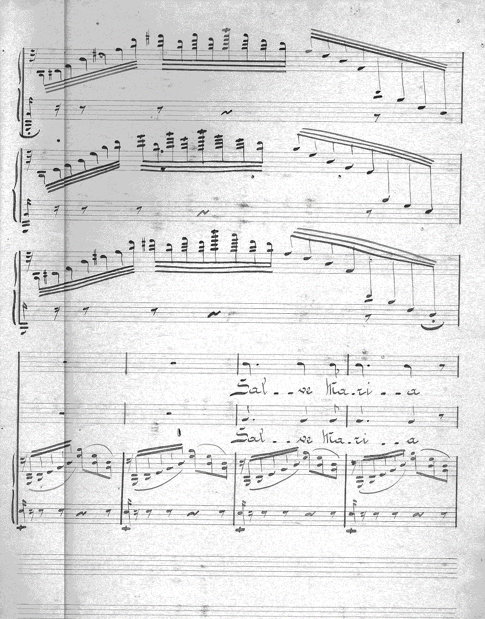 016sapn08.gif (426451 bytes)