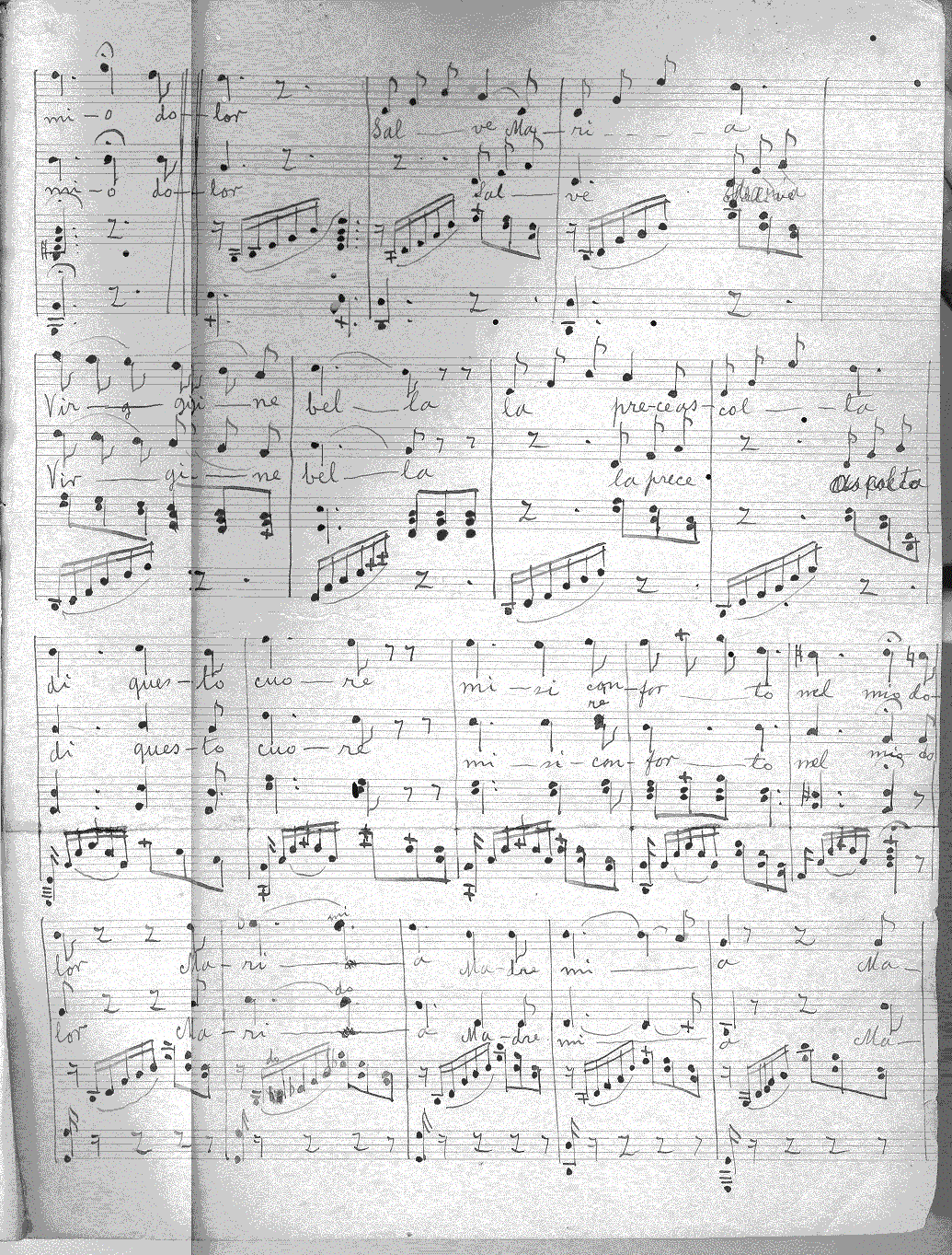 016sapn10.gif (543566 bytes)