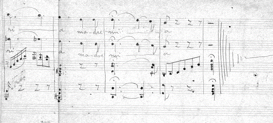 016sapn11.gif (196084 bytes)