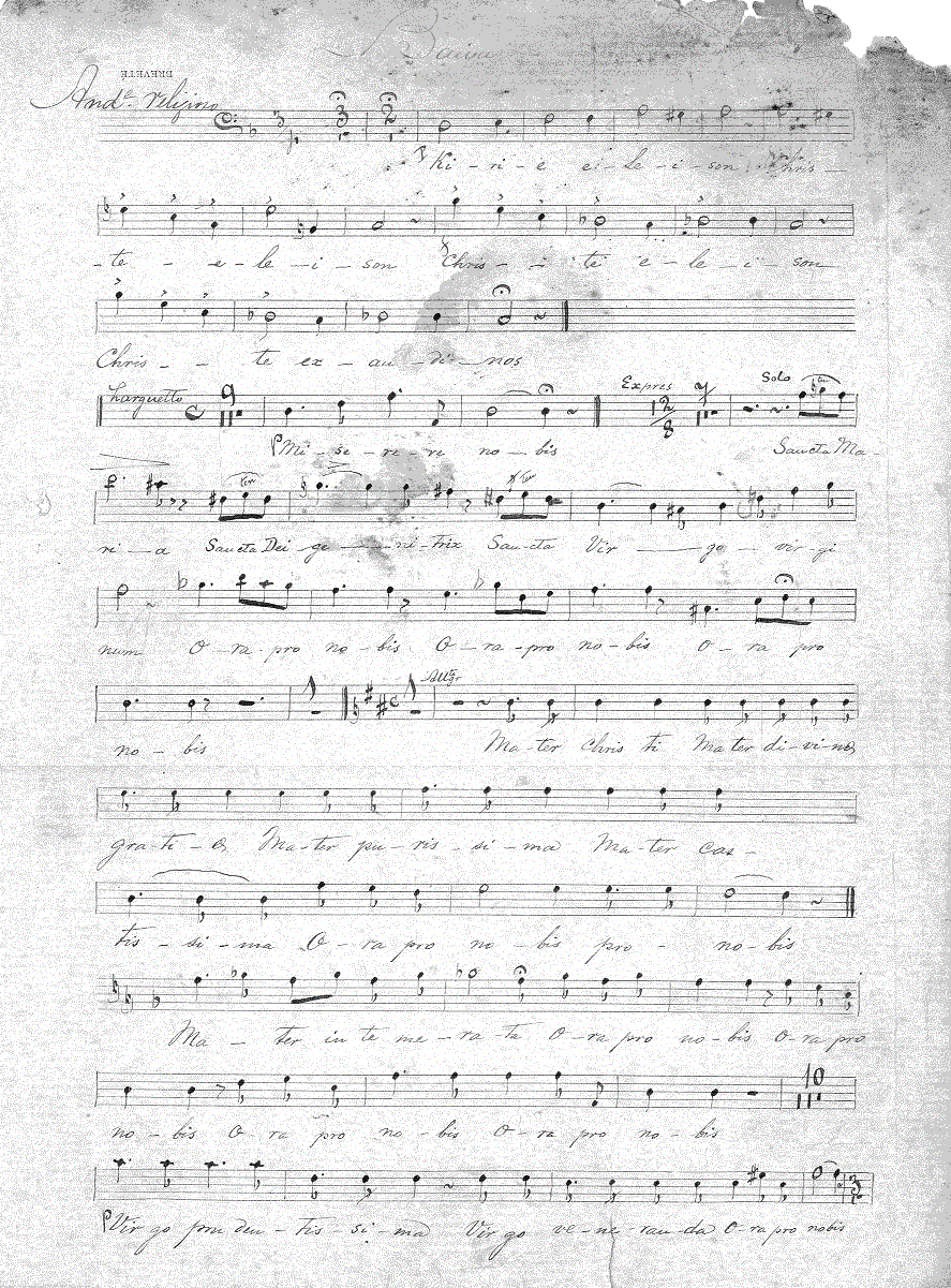 017b11.gif (375402 bytes)