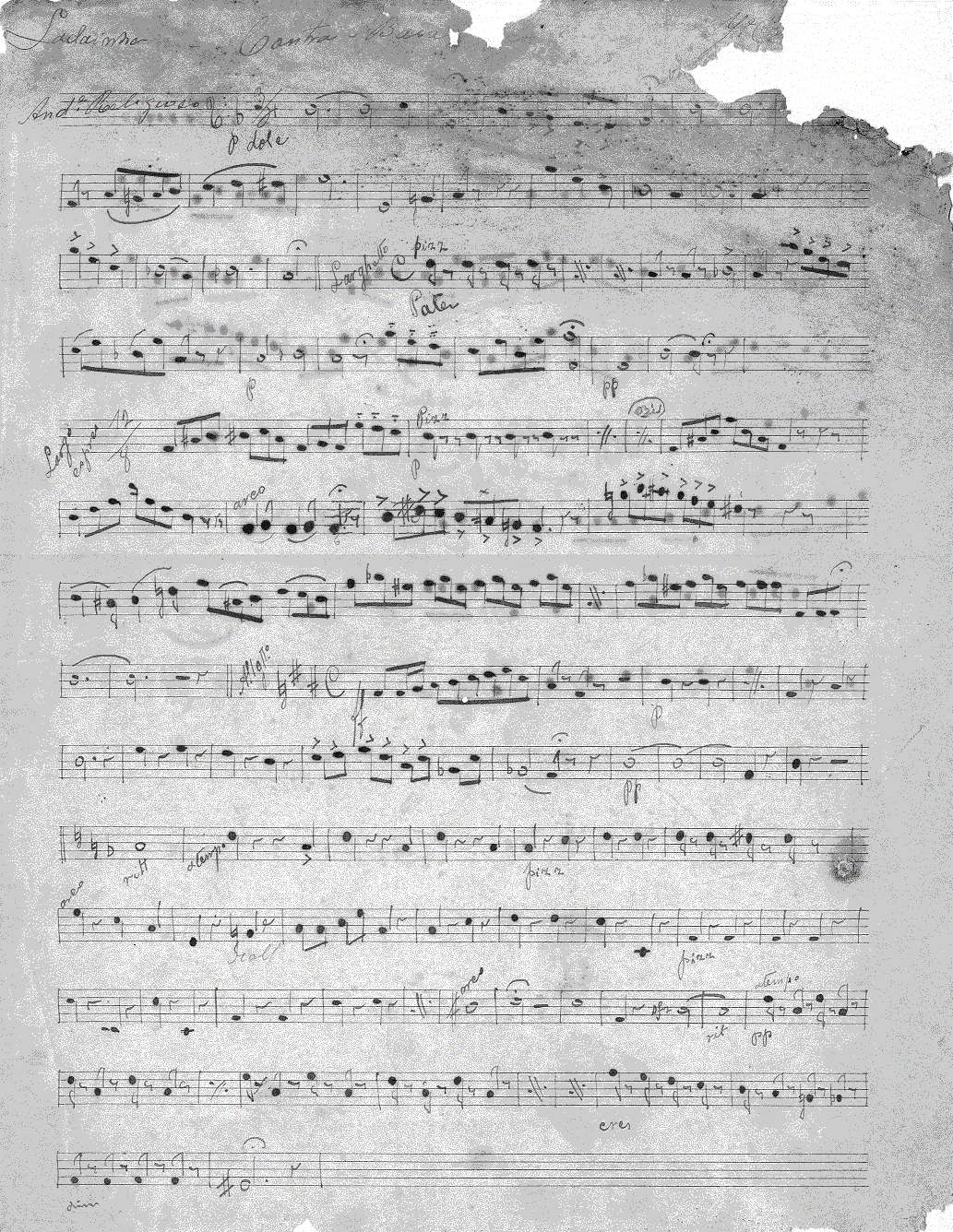 017cb11.gif (432110 bytes)