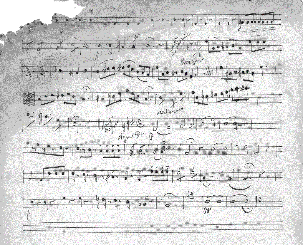 017cb12.gif (298461 bytes)