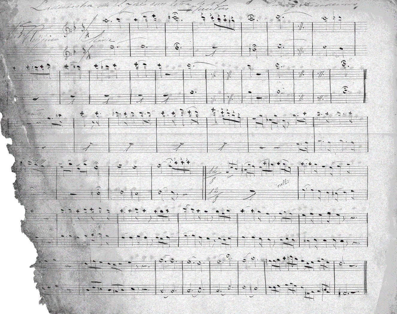 017fl11.gif (502234 bytes)