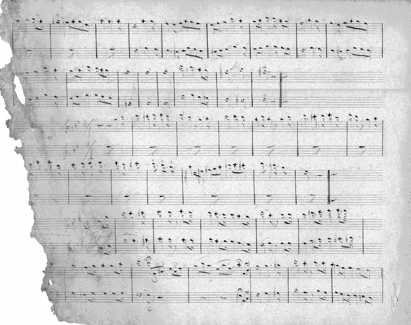 017fl13.gif (507764 bytes)