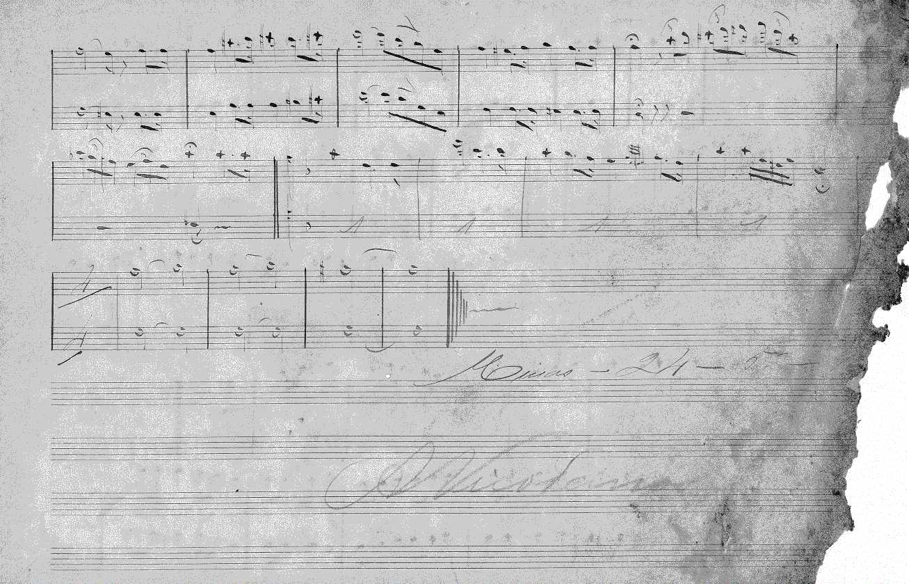 017fl14.gif (280854 bytes)