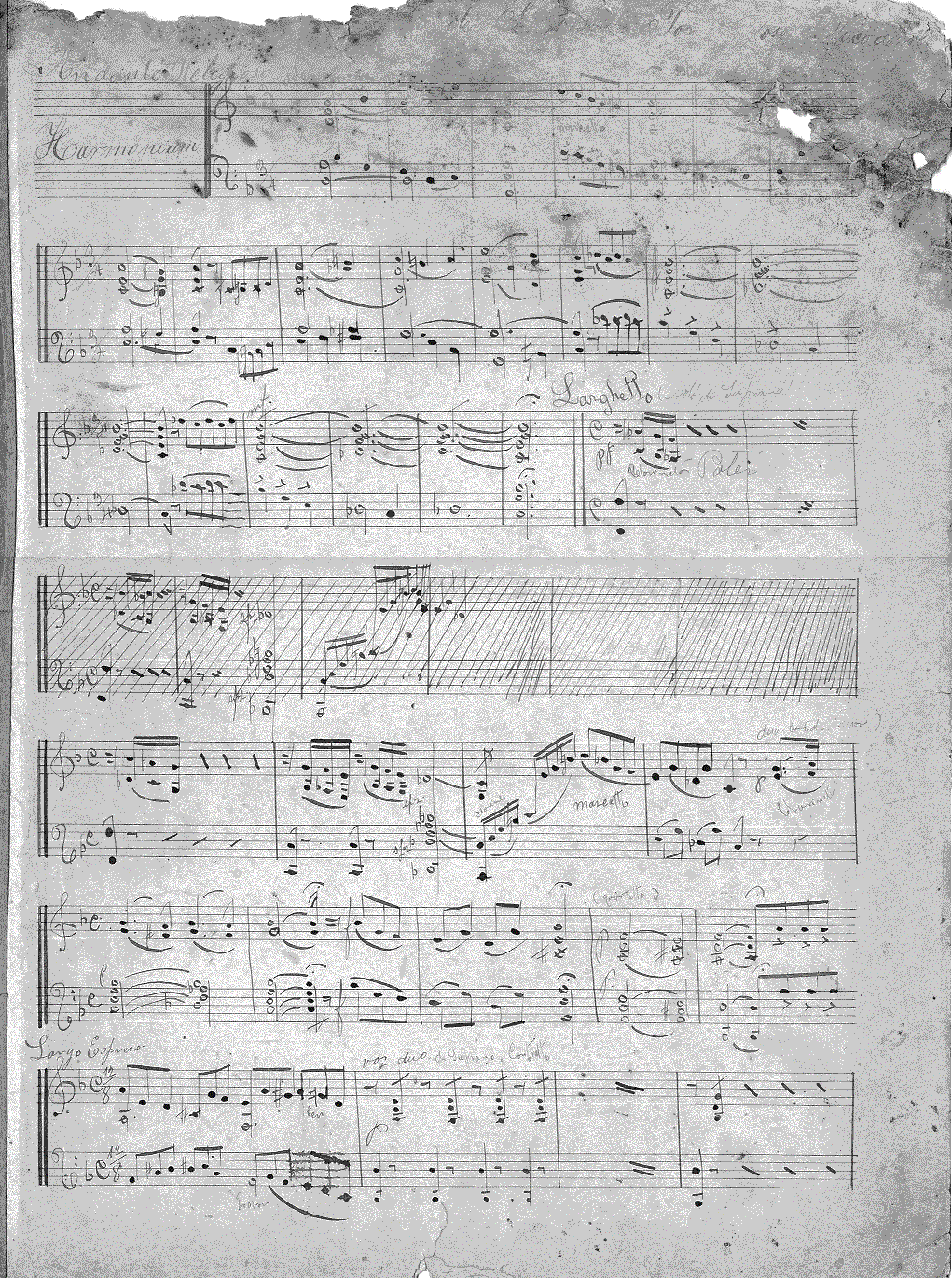 017hm1.gif (483264 bytes)