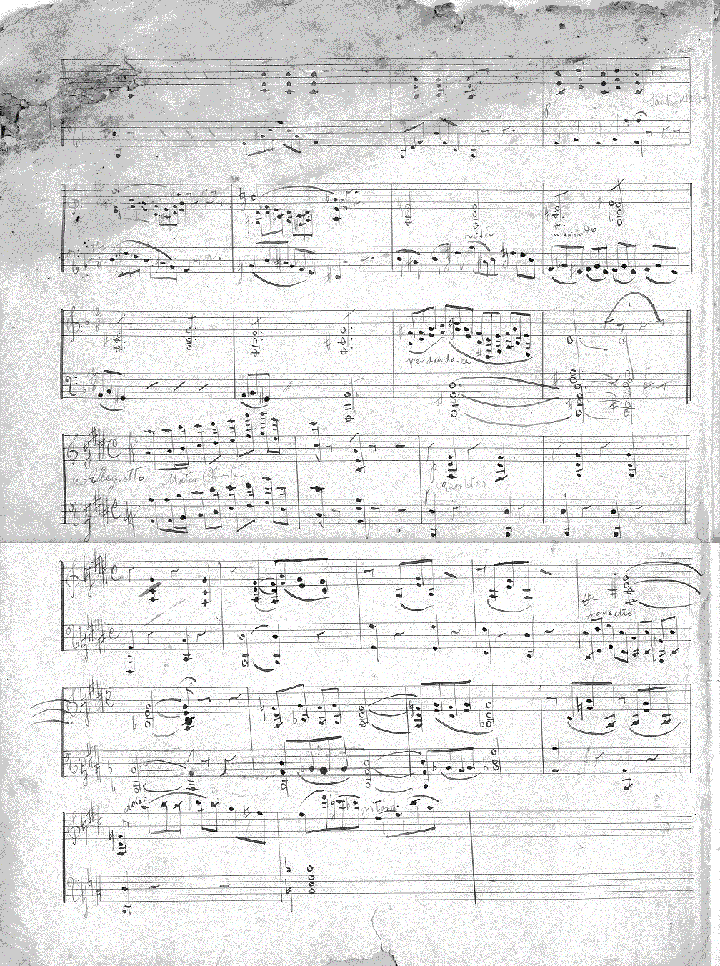 017hm2.gif (488738 bytes)