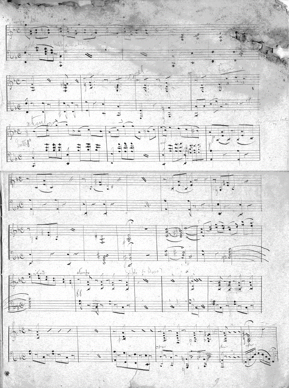 017hm3.gif (487876 bytes)