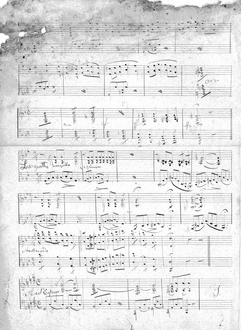 017hm4.gif (485839 bytes)