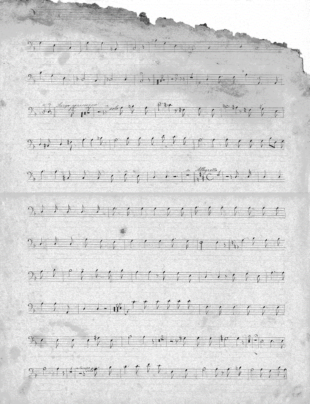 017ni11.gif (456462 bytes)