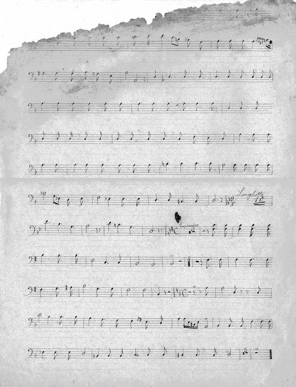 017ni12.gif (421993 bytes)