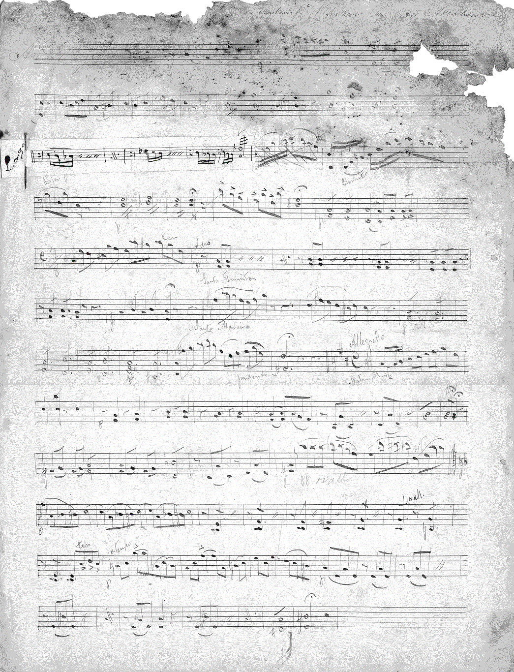 017ni21.gif (496654 bytes)