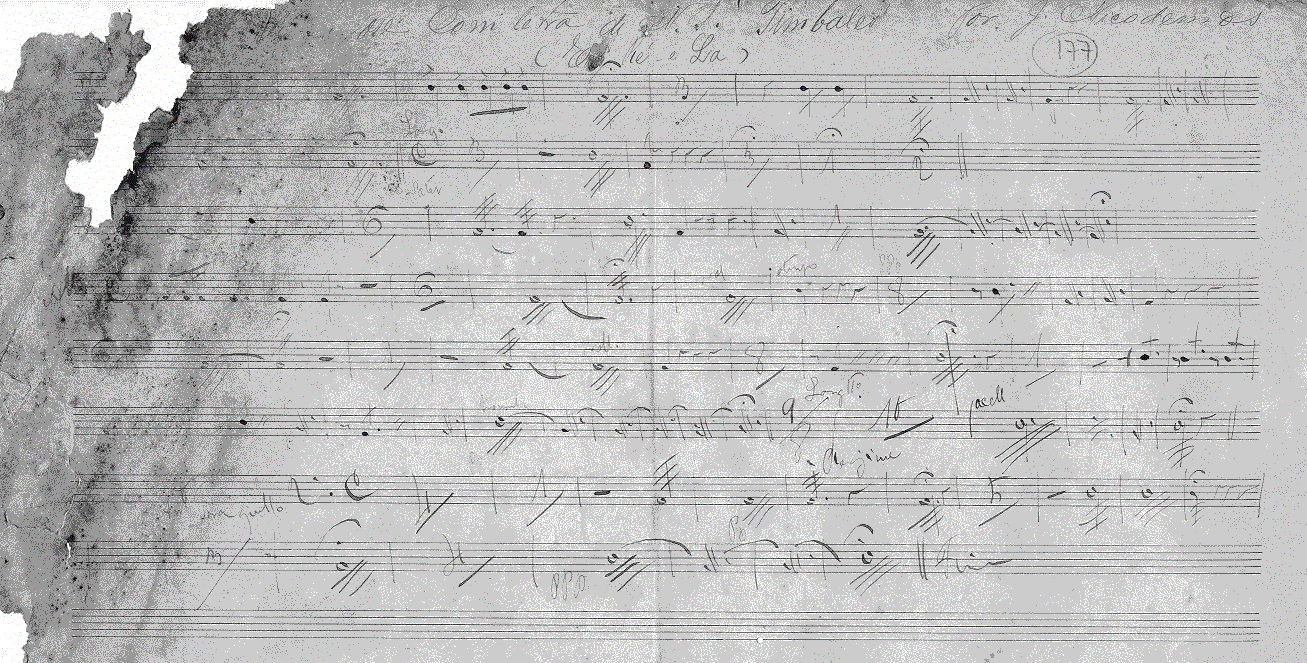 017ni41.gif (284436 bytes)