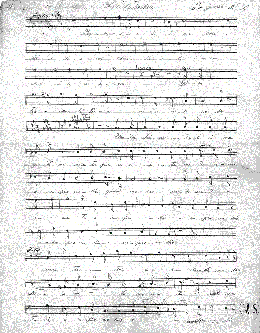 017t11.gif (365306 bytes)