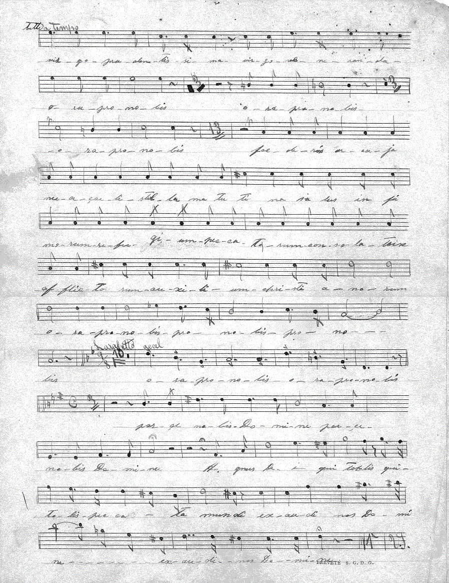 017t12.gif (366368 bytes)