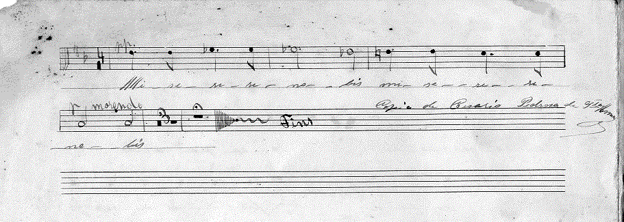 017t13.gif (89915 bytes)