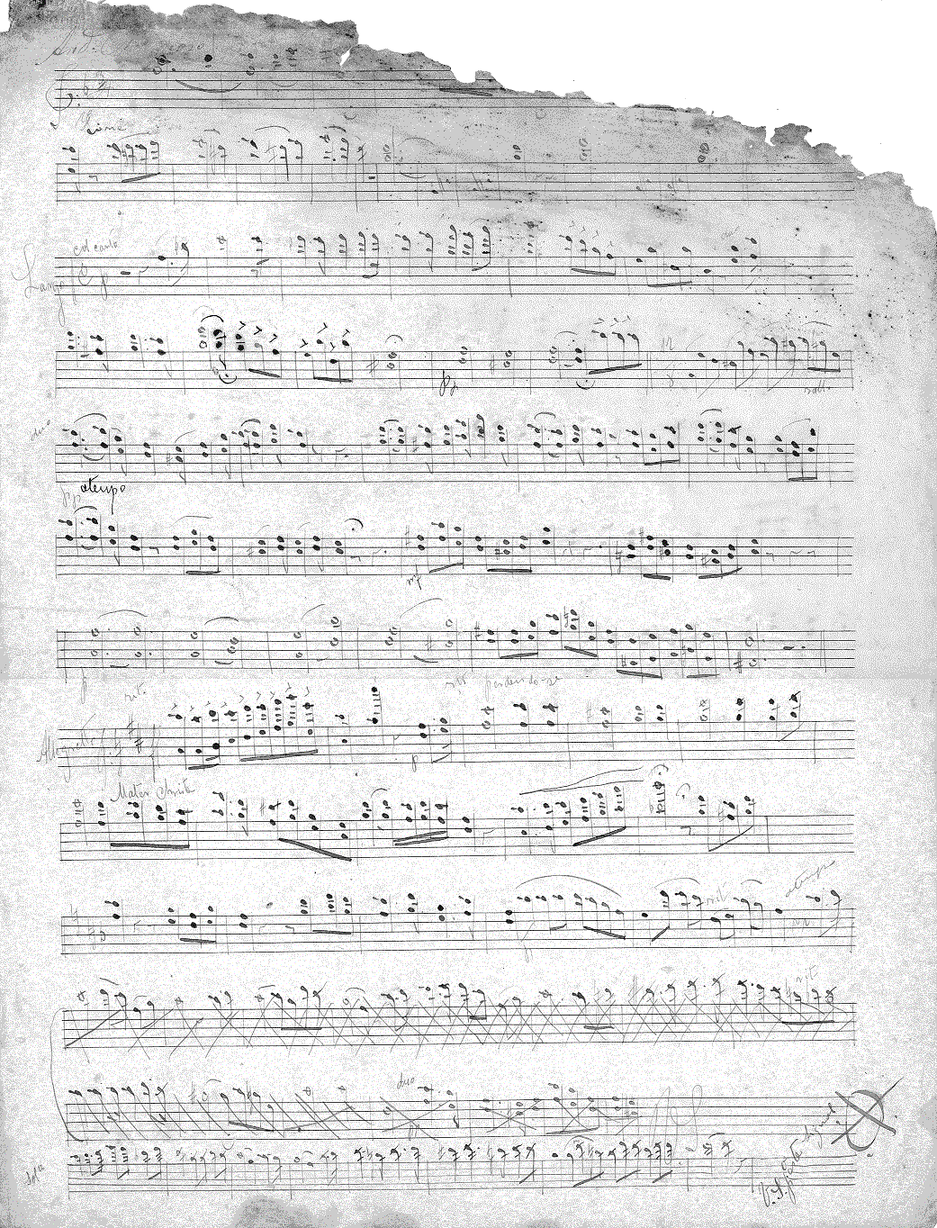 017v11.gif (437770 bytes)