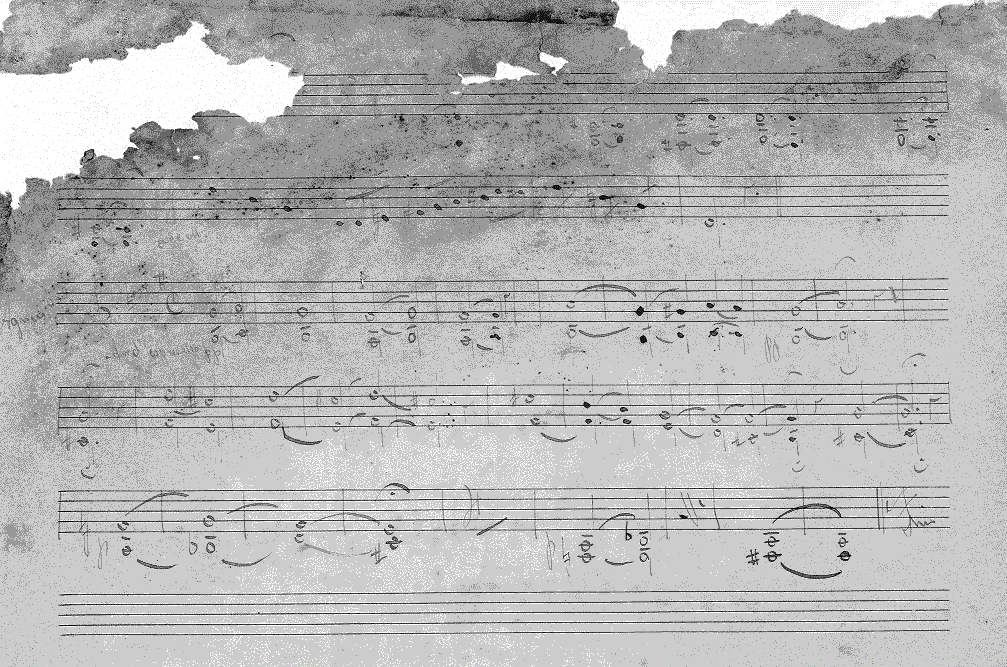 017v14.gif (227055 bytes)