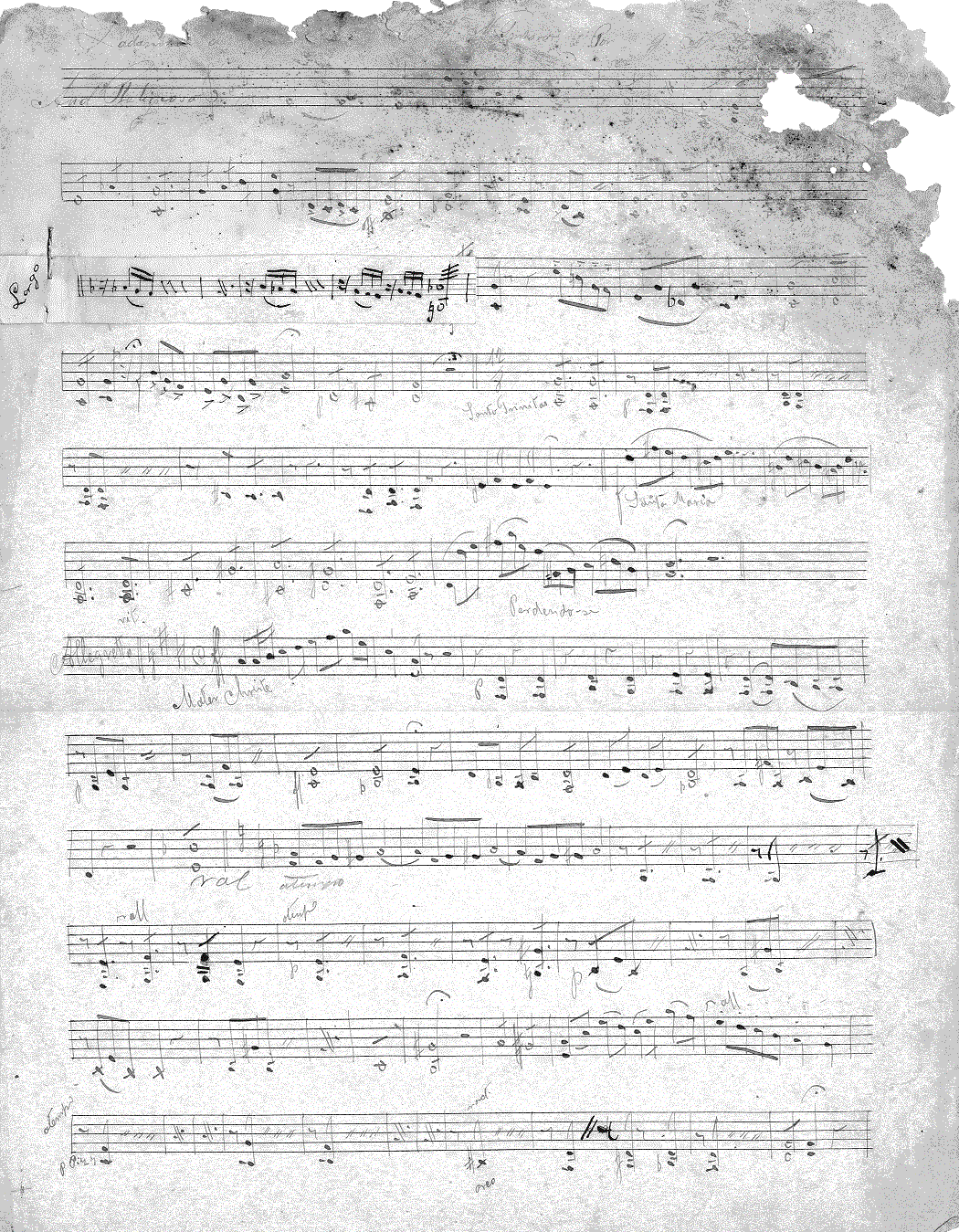 017v21.gif (472712 bytes)