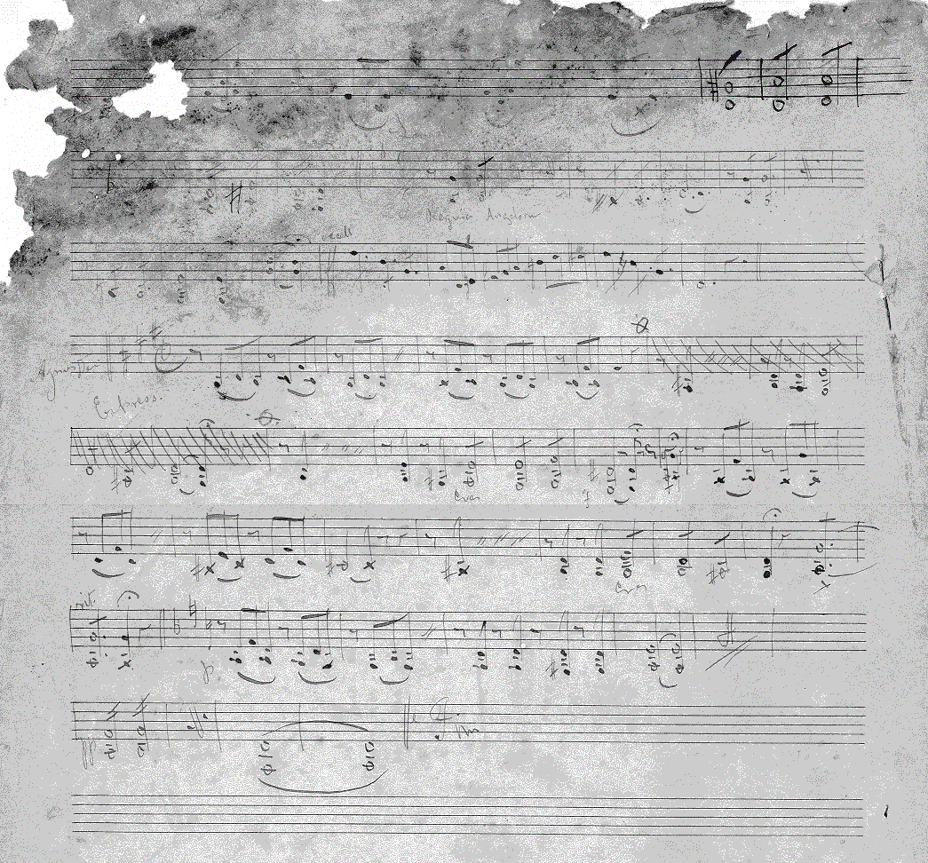 017v22.gif (327704 bytes)