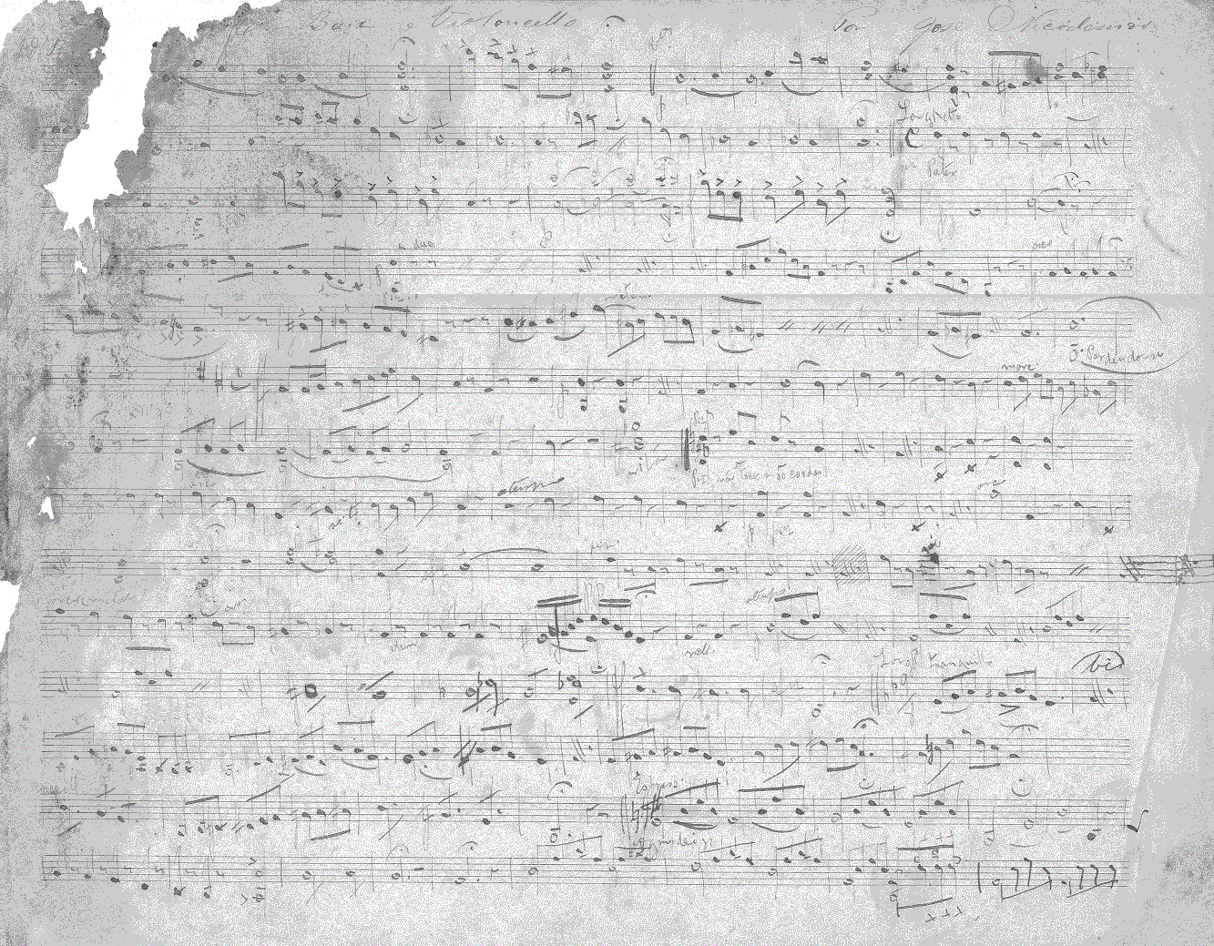 017vc1.gif (489981 bytes)