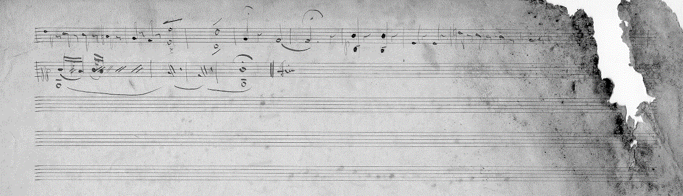 017vc2.gif (161645 bytes)