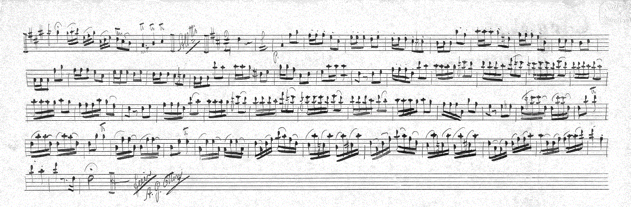 018flag2.gif (239826 bytes)