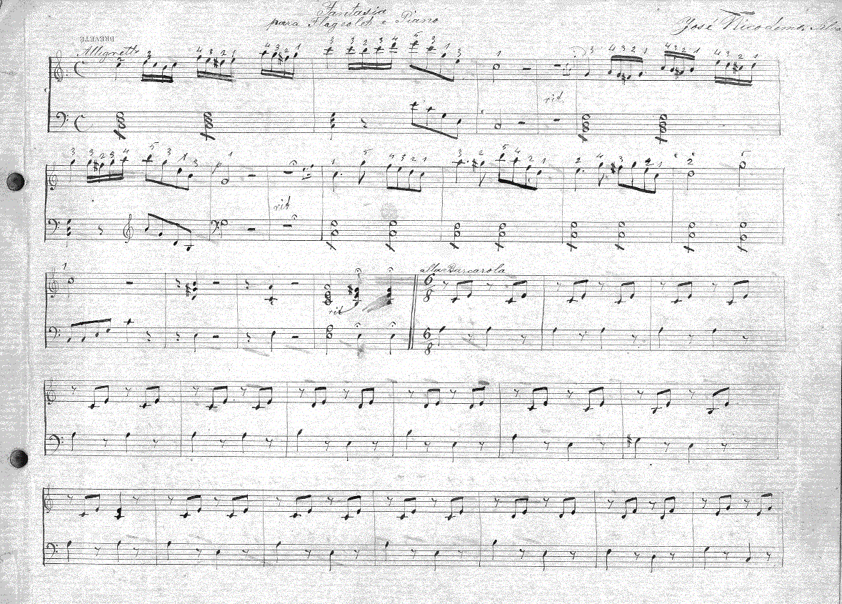 018pn1.gif (362617 bytes)