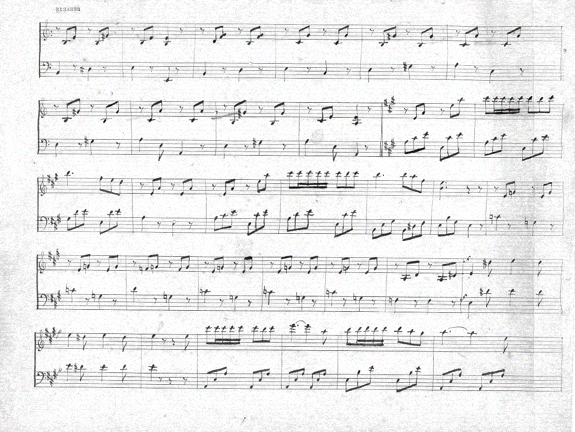 018pn2.gif (329784 bytes)