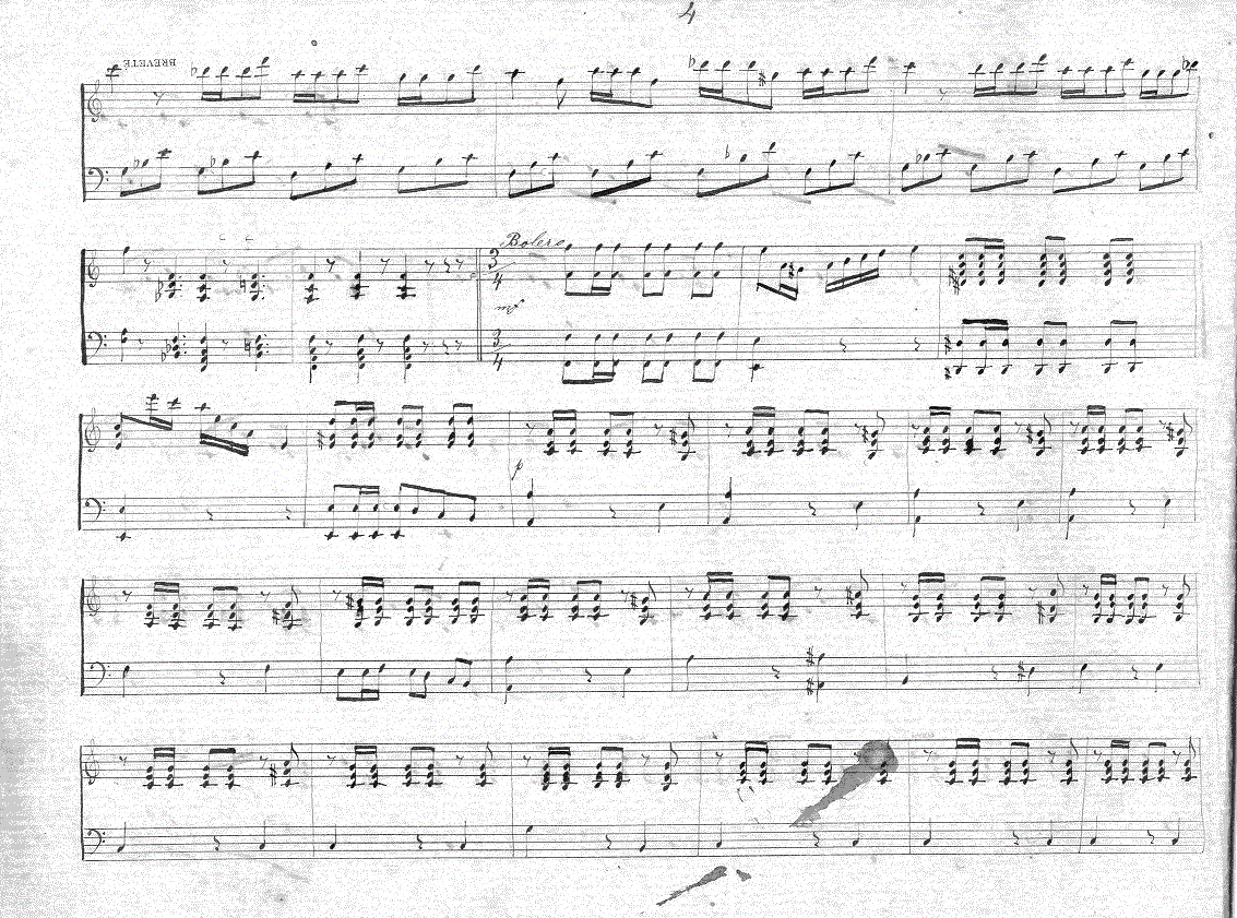 018pn4.gif (341100 bytes)