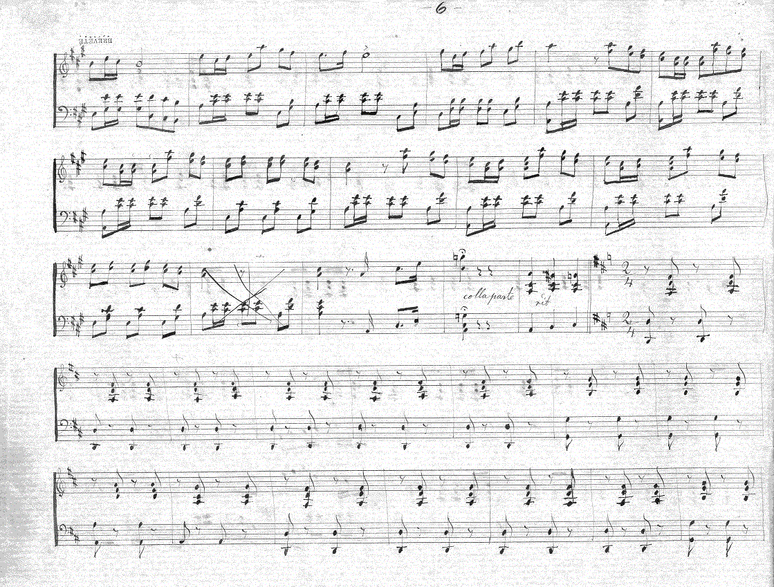 018pn6.gif (341141 bytes)