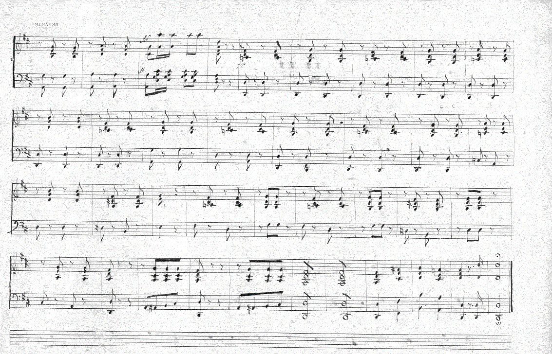 018pn7.gif (328895 bytes)