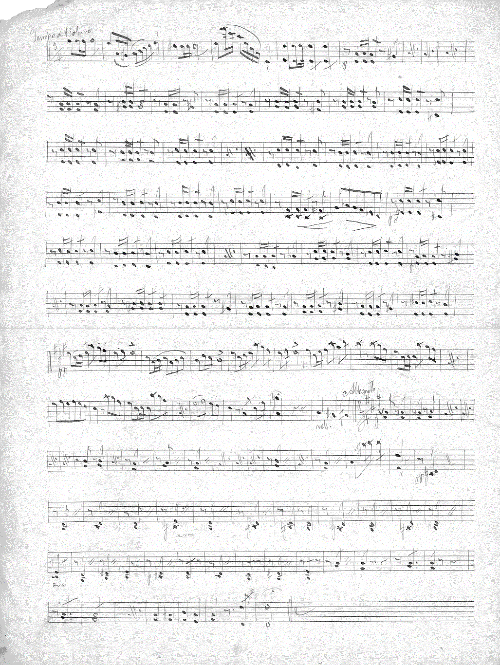 018v12.gif (492297 bytes)