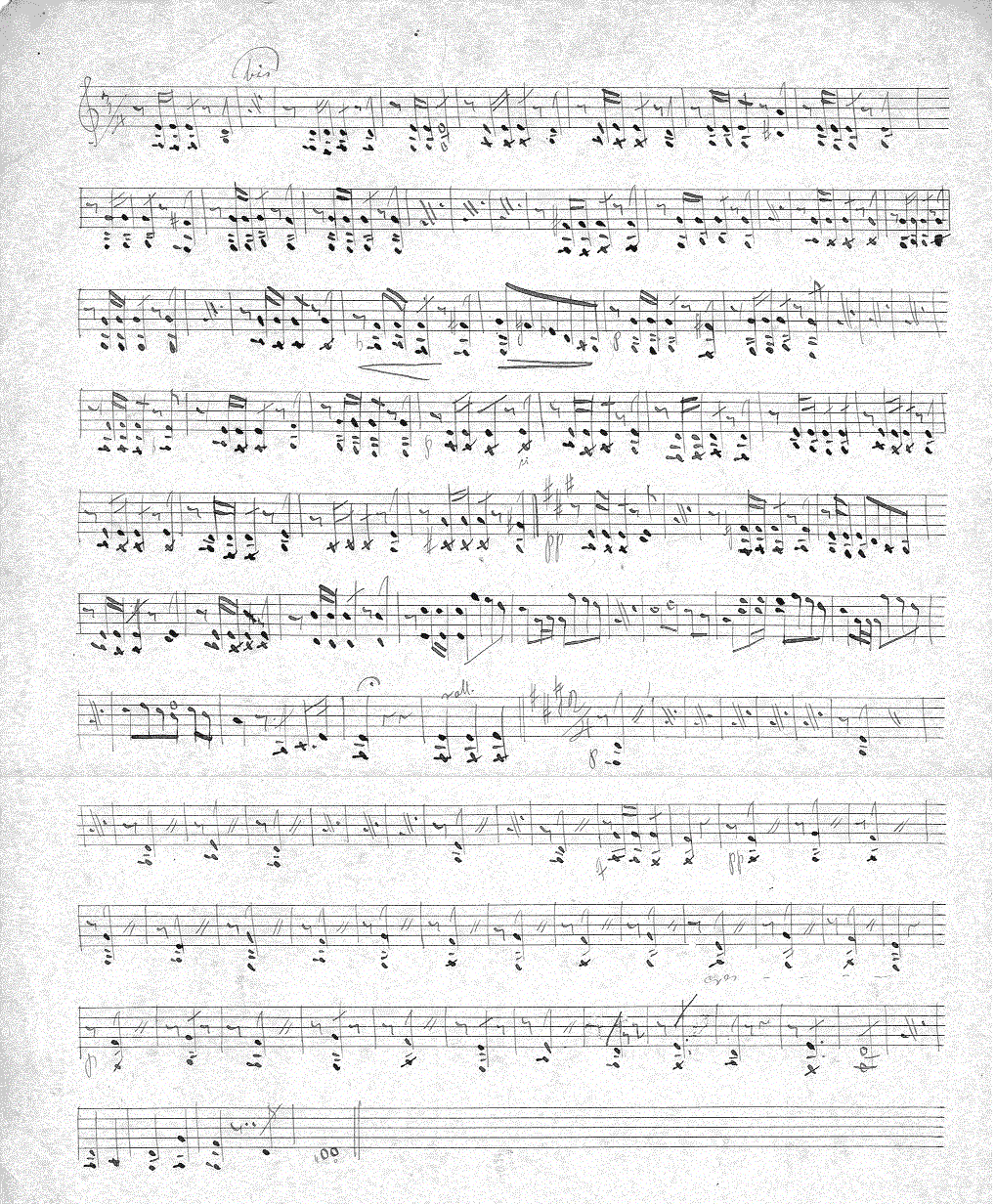 018v22.gif (491084 bytes)