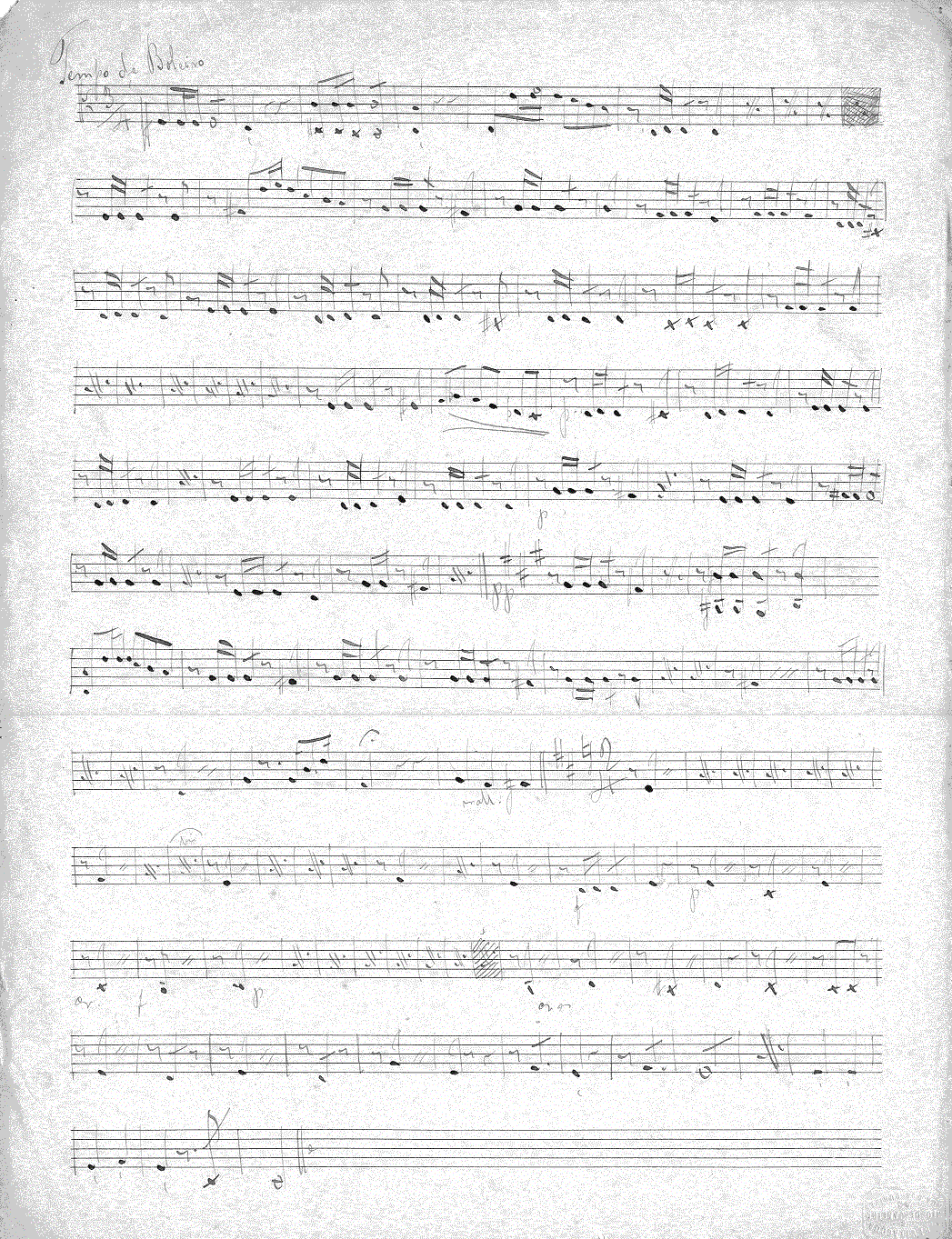 018va12.gif (497551 bytes)