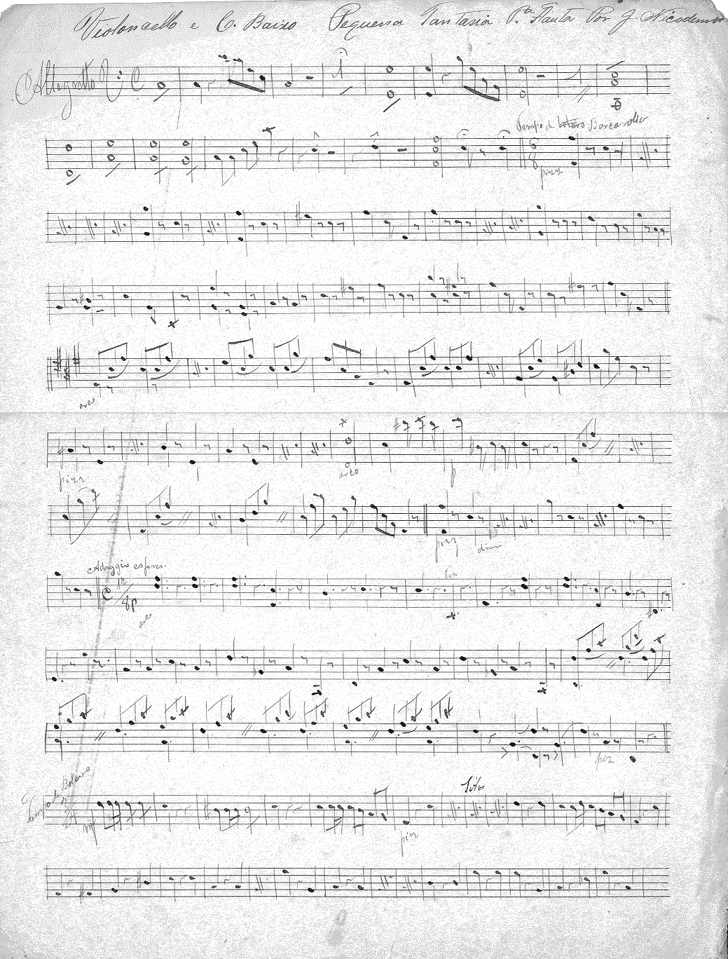 018vc1.gif (499436 bytes)