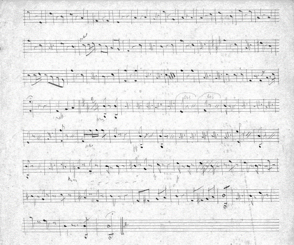 018vc2.gif (304671 bytes)