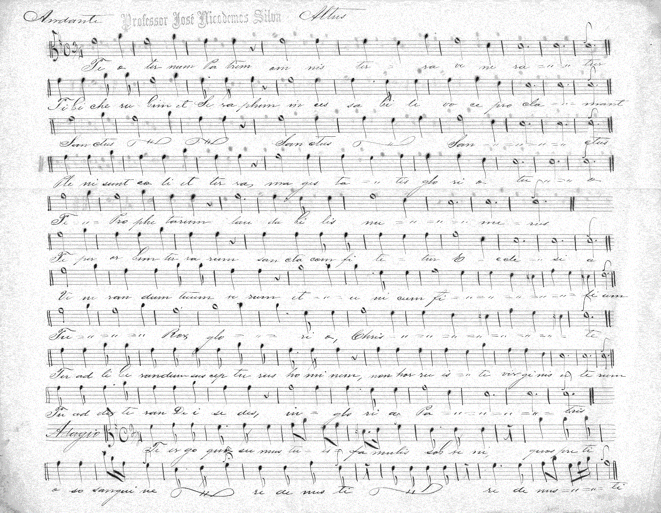 019a11.gif (513303 bytes)