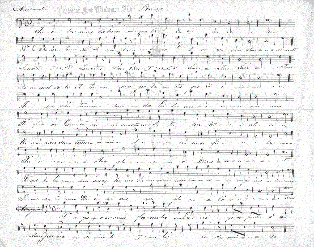 019b11.gif (495280 bytes)