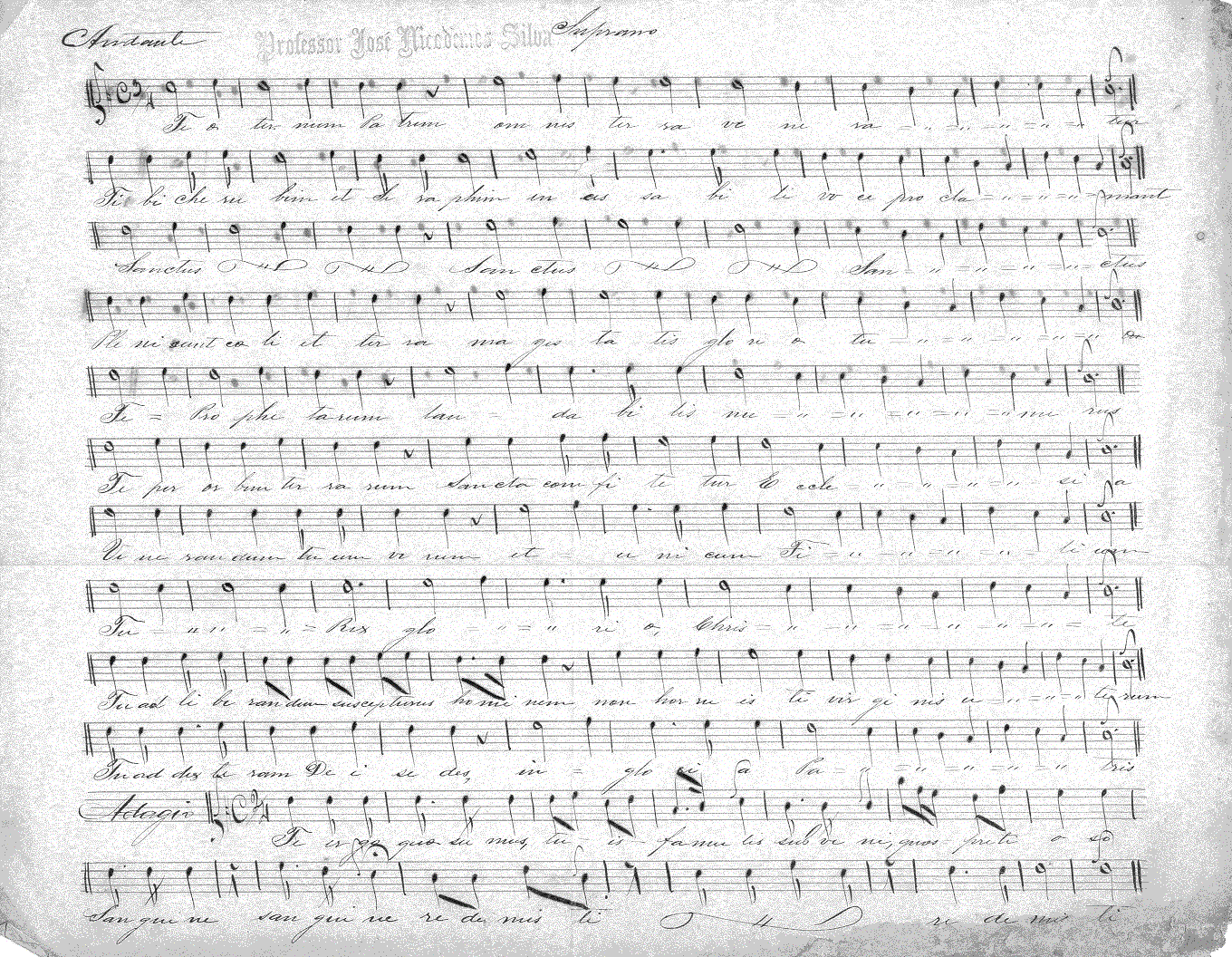 019s11.gif (533165 bytes)