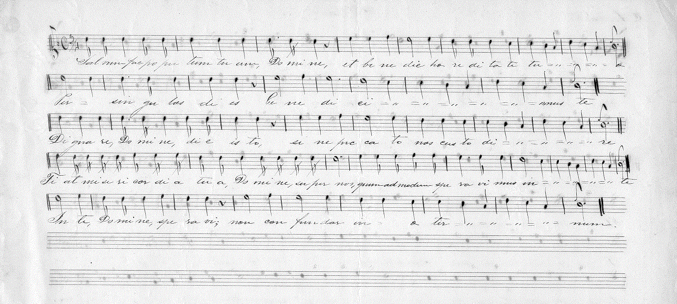 019s12.gif (294519 bytes)